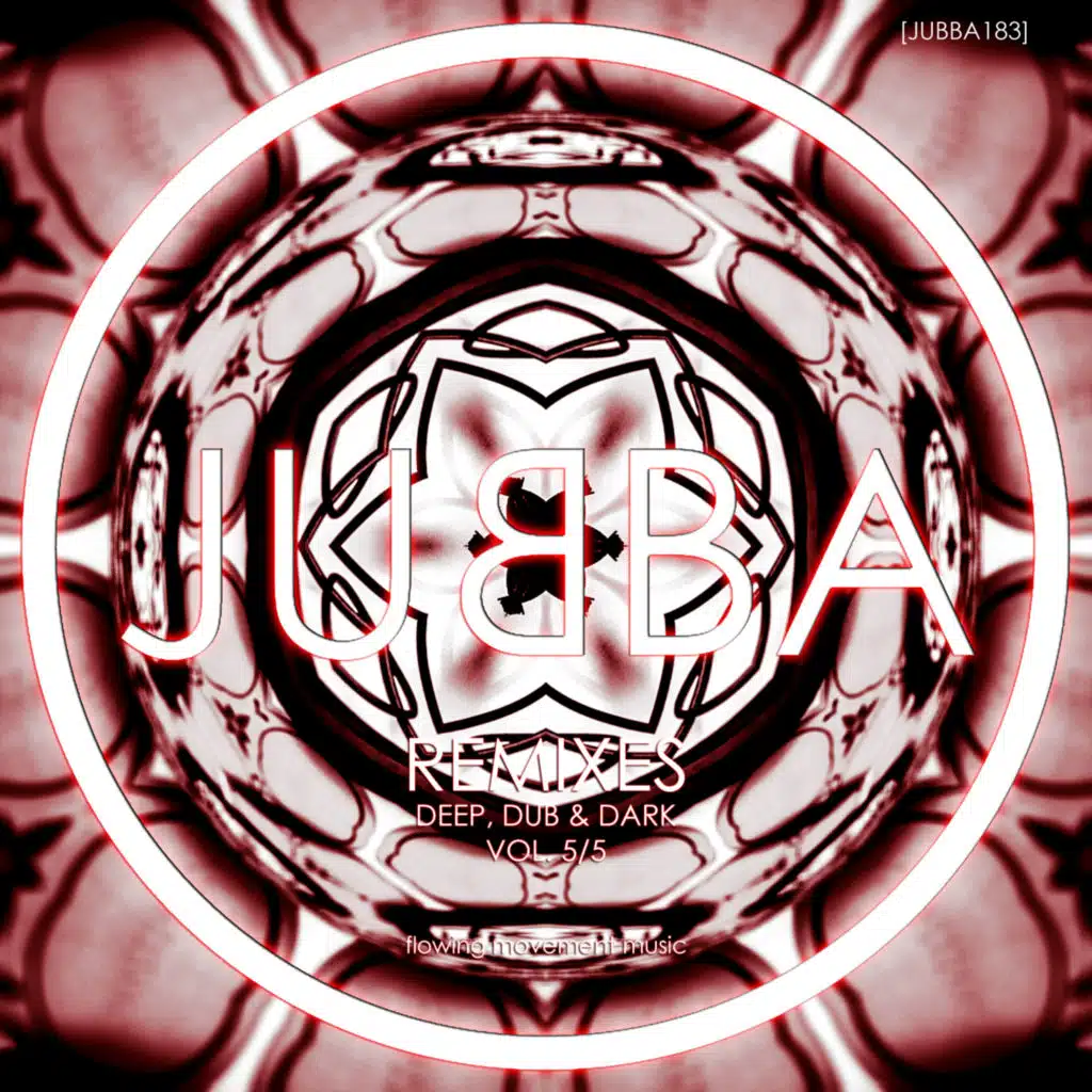 Brilhantes (128 Edit)