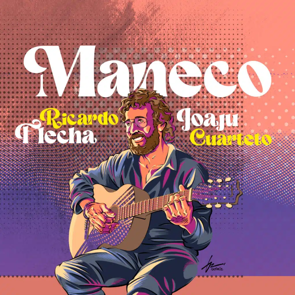 Maneco