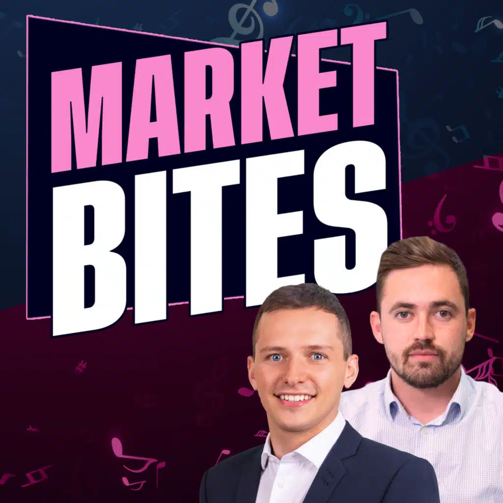 MB253: Earnings So Far: Consumer Resilience Amidst Market Changes