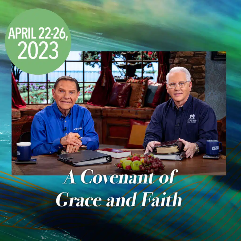 What Happened on the Day of Pentecost? 4/25/24