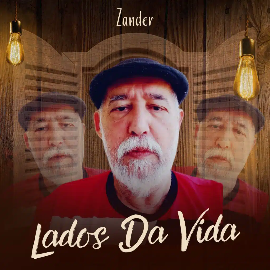 Lados Da Vida