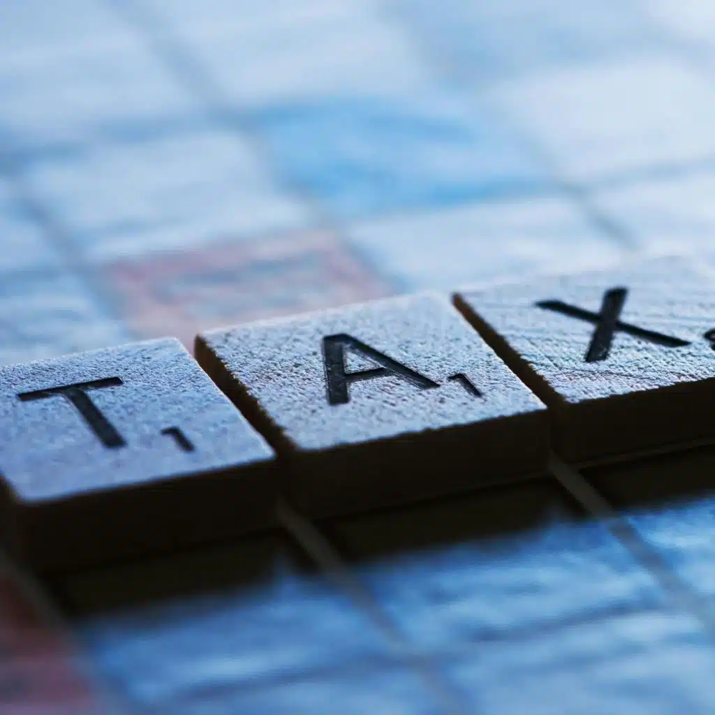 Calls for legislation to allow councils to introduce a tourist tax