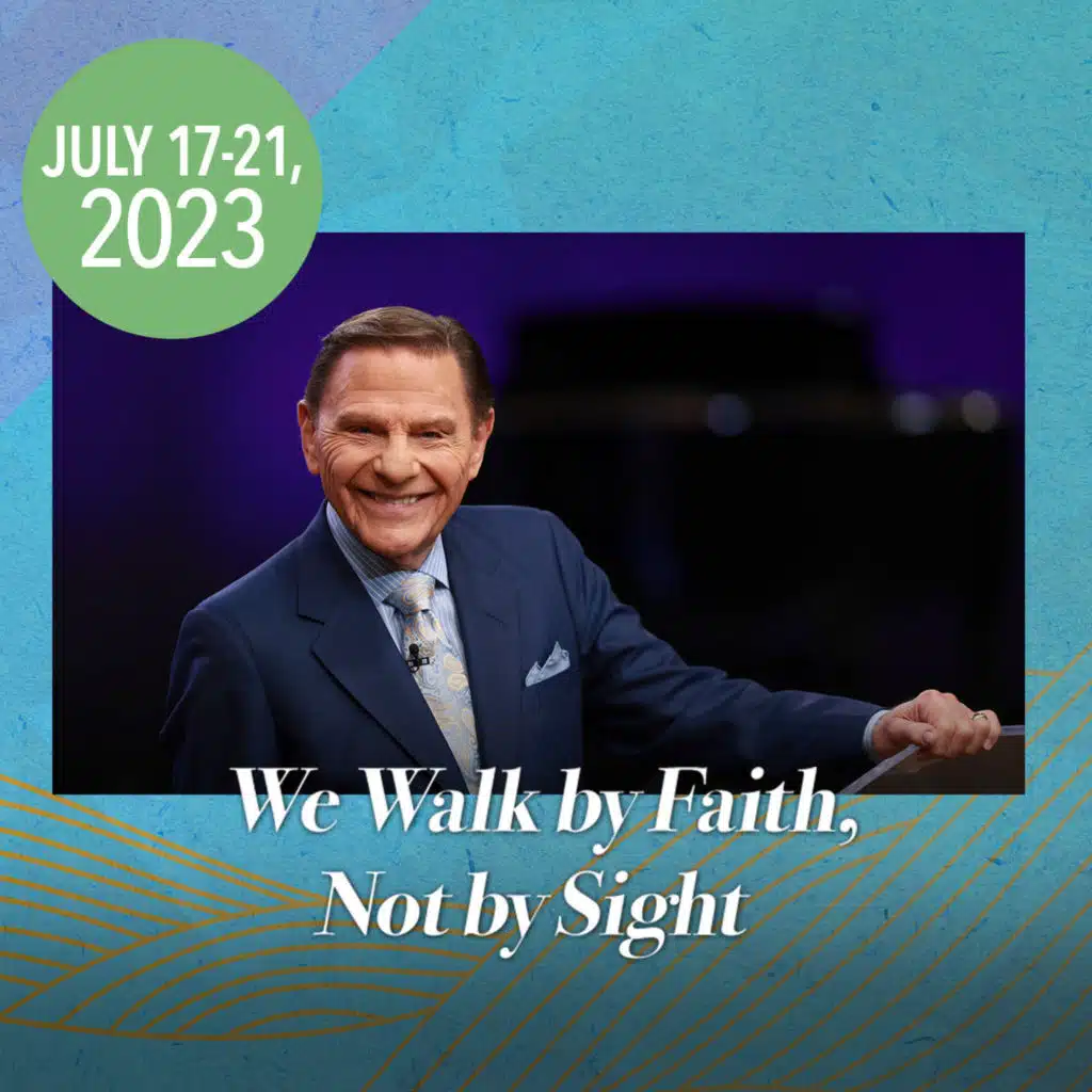 BVOV - July2023 - The Fundamentals of Faith–Part 1