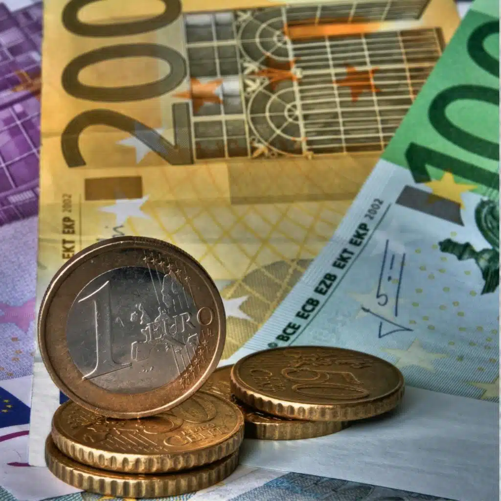 Firms attempting to undermine My Future Fund auto-enrolment pension