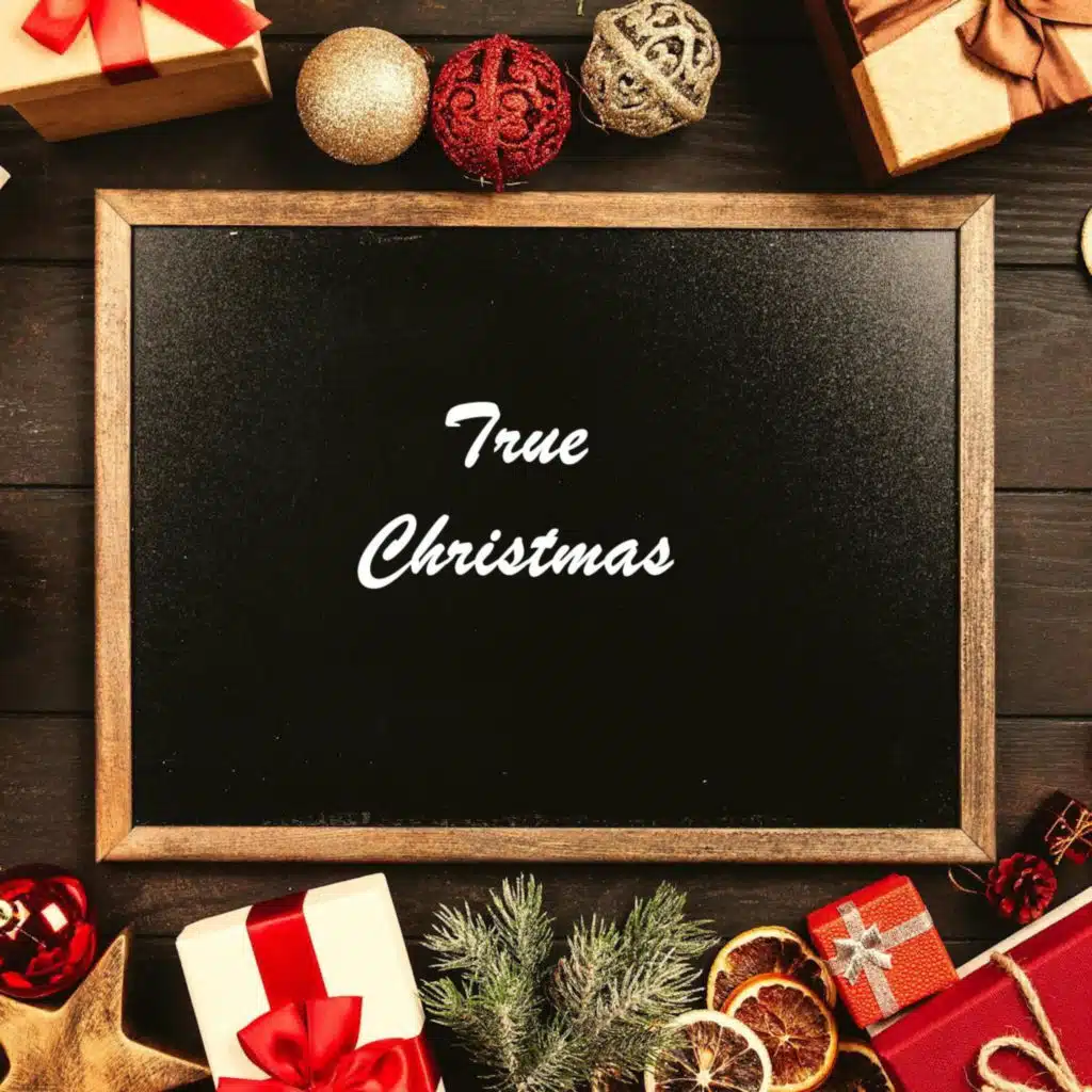 True Christmas