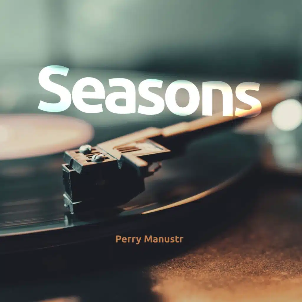 Seasons