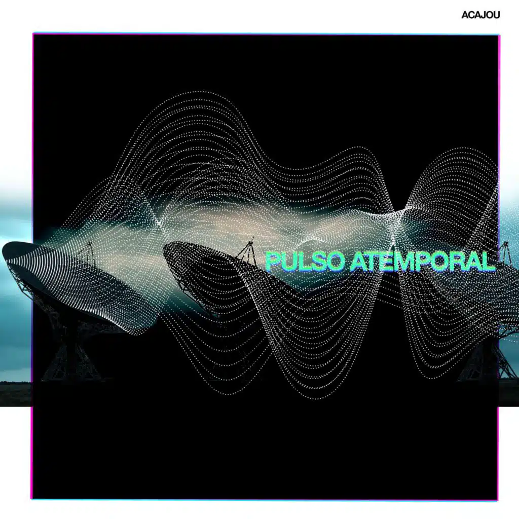Pulso Atemporal