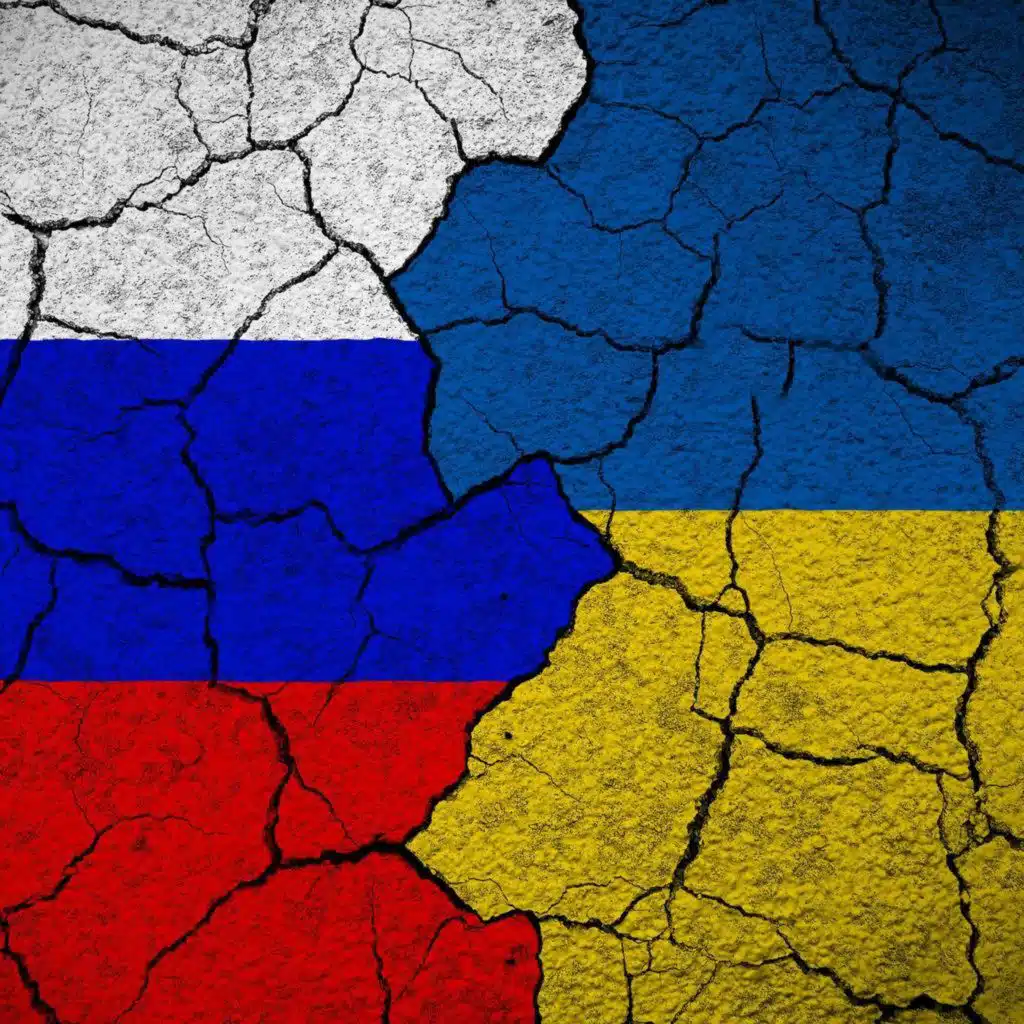 Marco Rubio will today head to Istanbul for peace talks on Ukraine