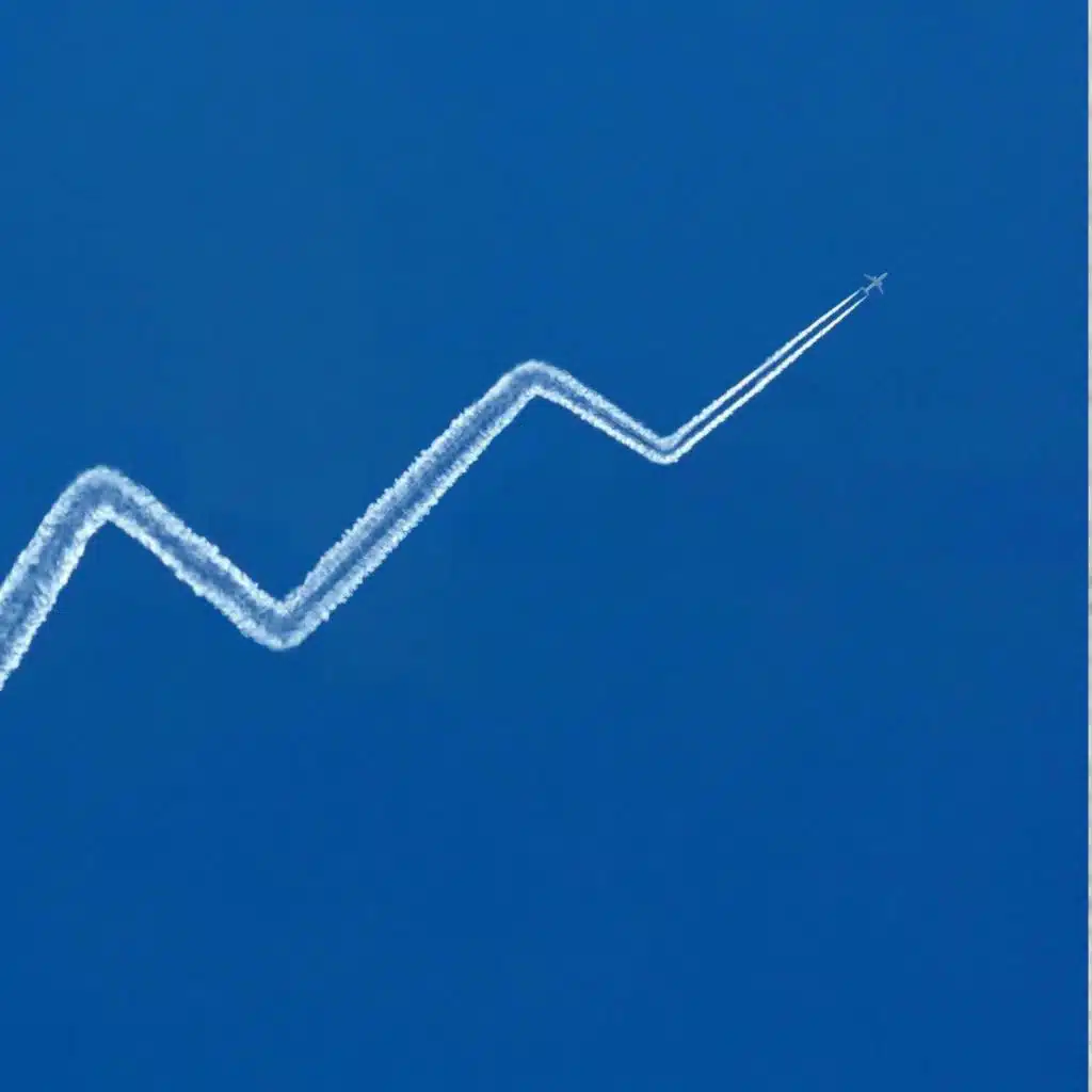 Should price gouging by airlines be stopped?