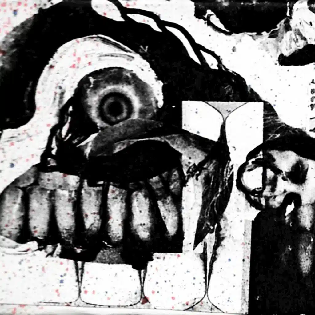 I'm a Problem, Vol. 1 & 2