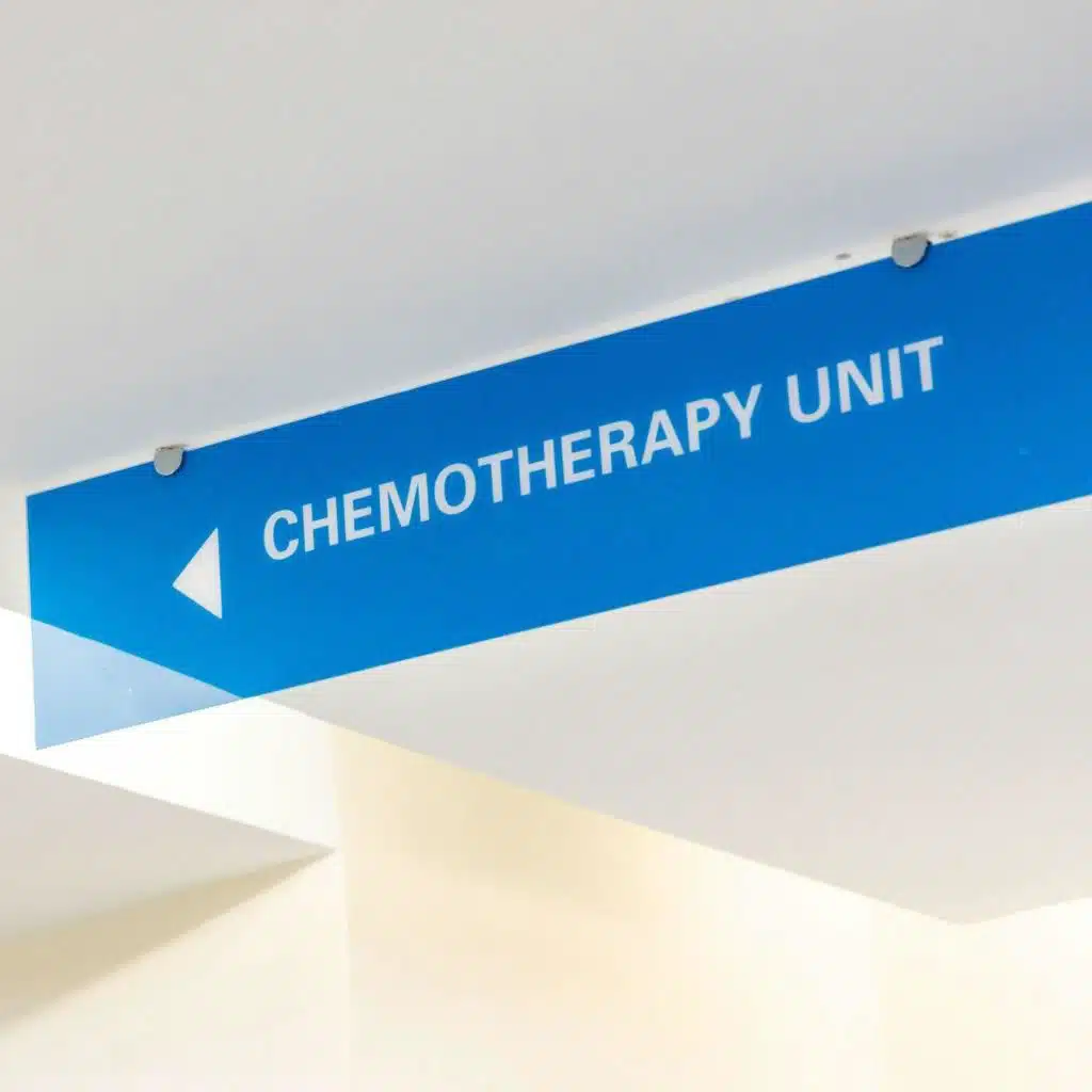 Delays on tests and treatments for cancer are causing avoidable deaths