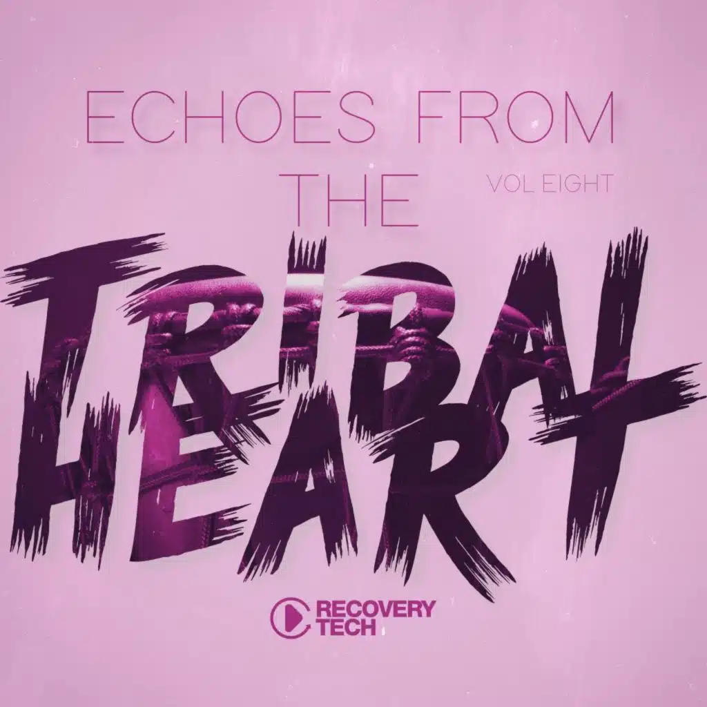 Ancêtres (Do Moon Remix)