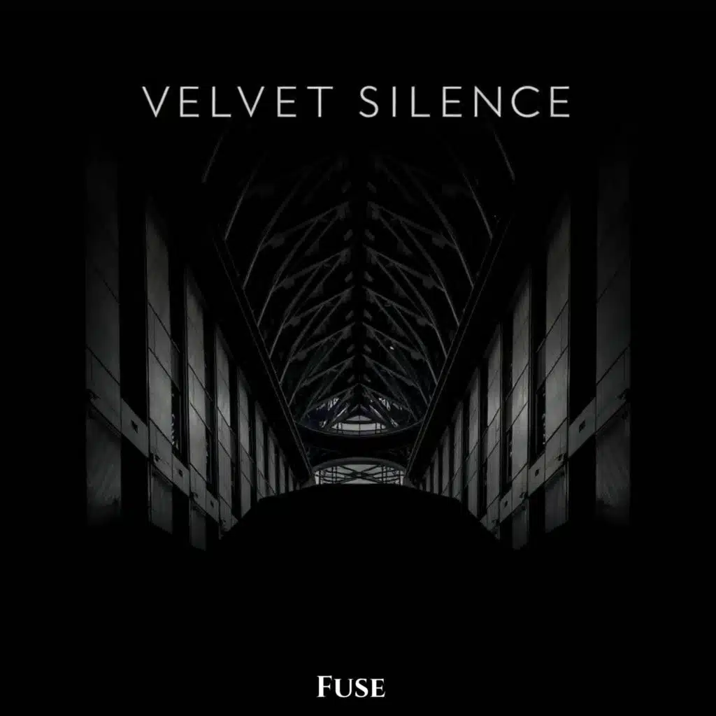 Velvet Silence