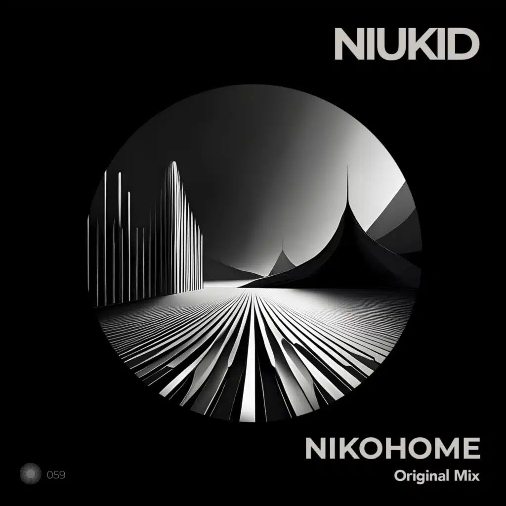 NIUKID