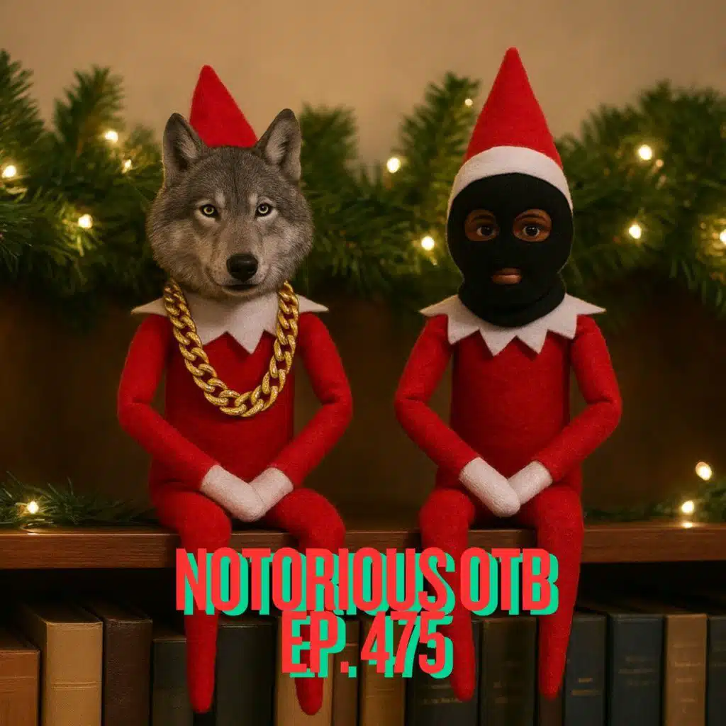 Wednesday Turfway Park 12/3/2025 Best Bets! (Ep. 475)