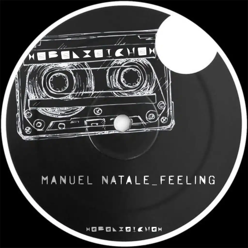Manuel Natale