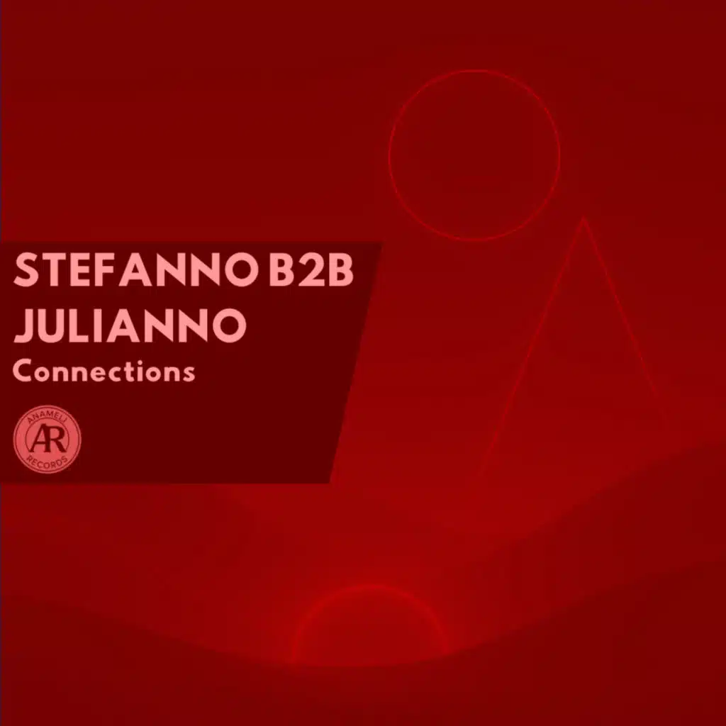 Stefanno b2b Julianno