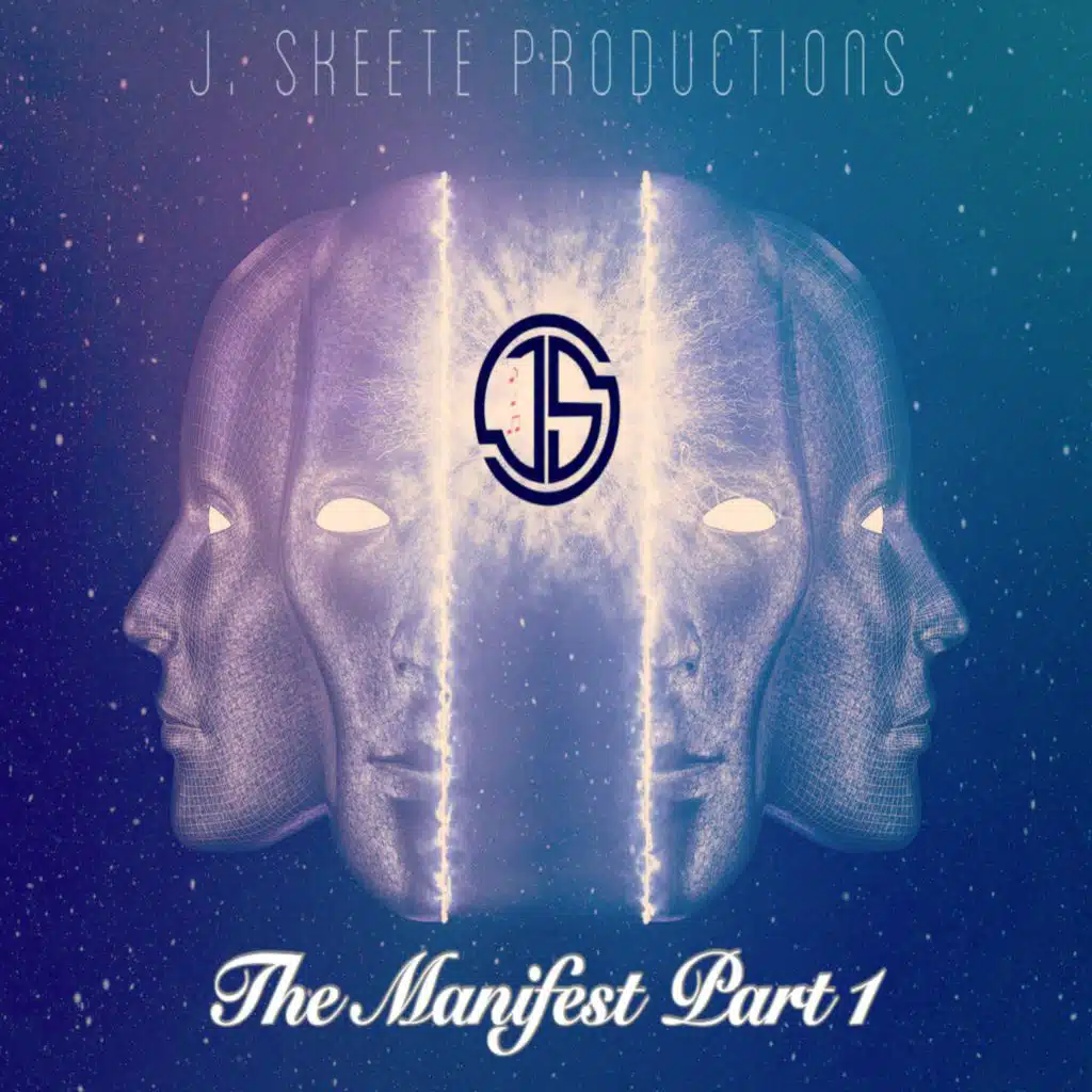 The Manifest, Pt. 1