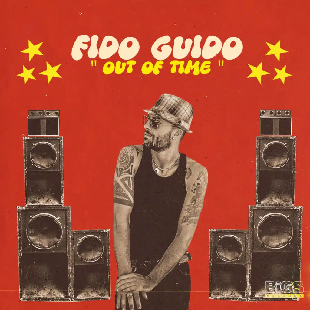 Fido Guido