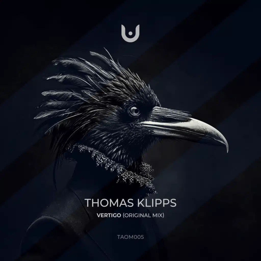 Thomas Klipps