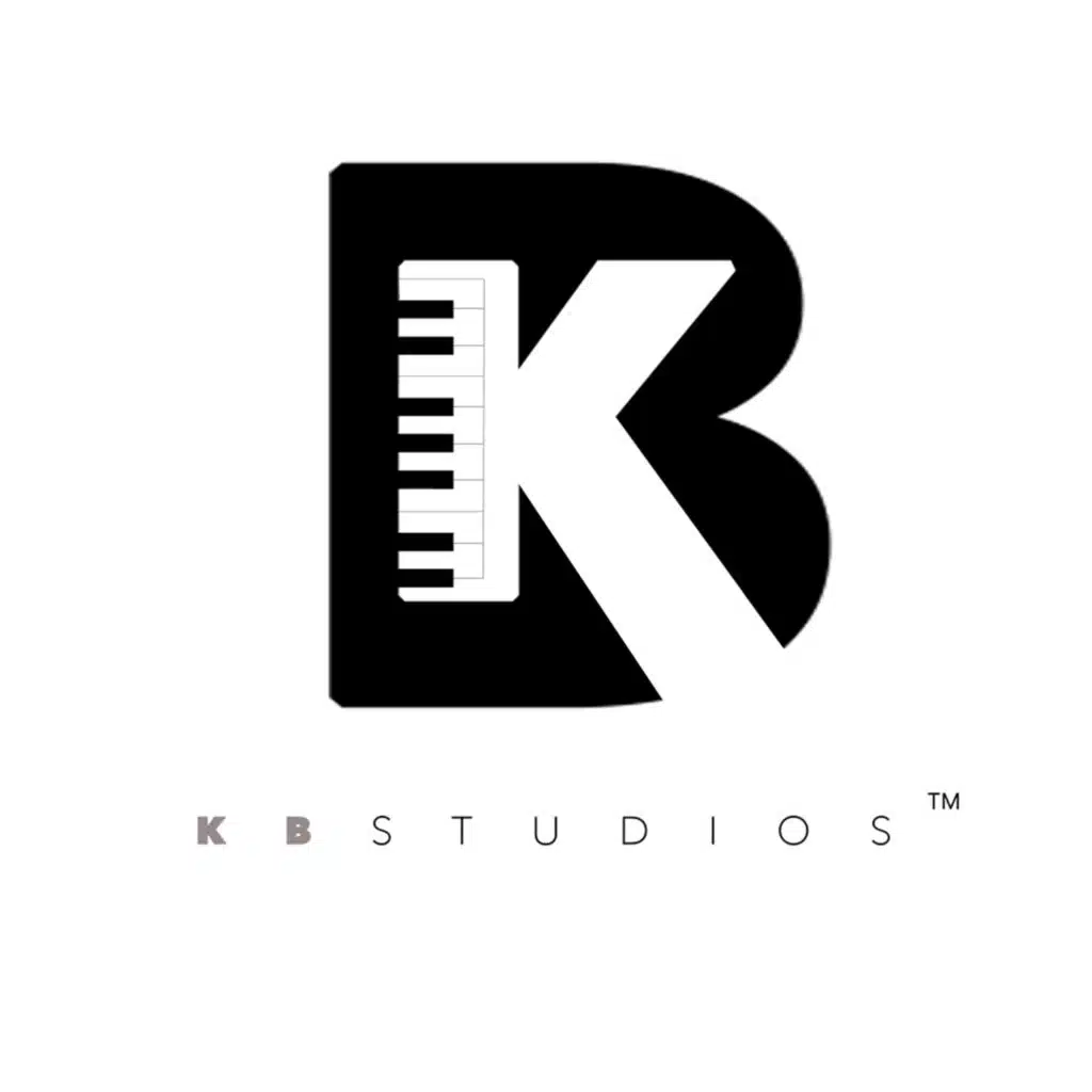 Passenger's Seat (Karaoke)