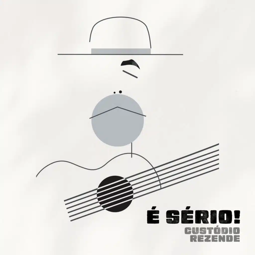 Tempo Ao Tempo (feat. Beto Saroldi & Natan Gomes)