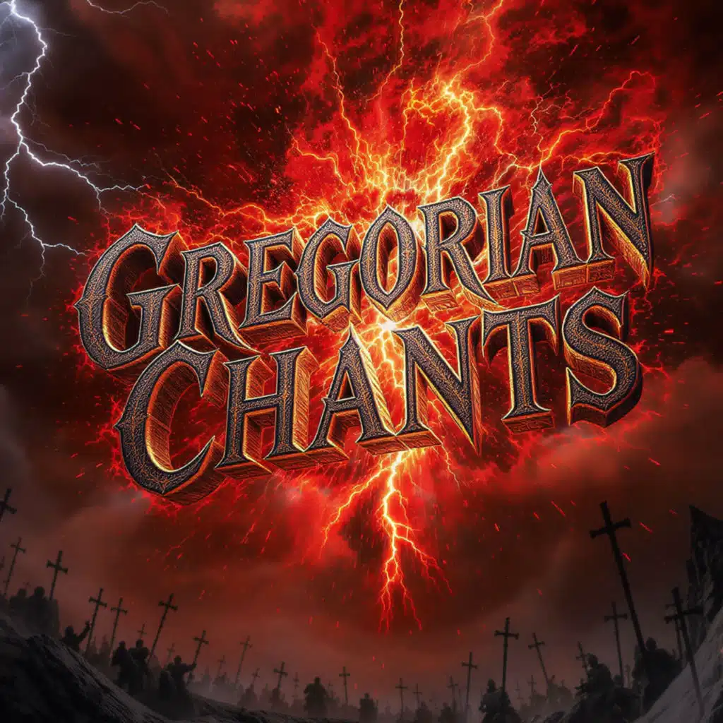 Rorate Caeli (Advent)