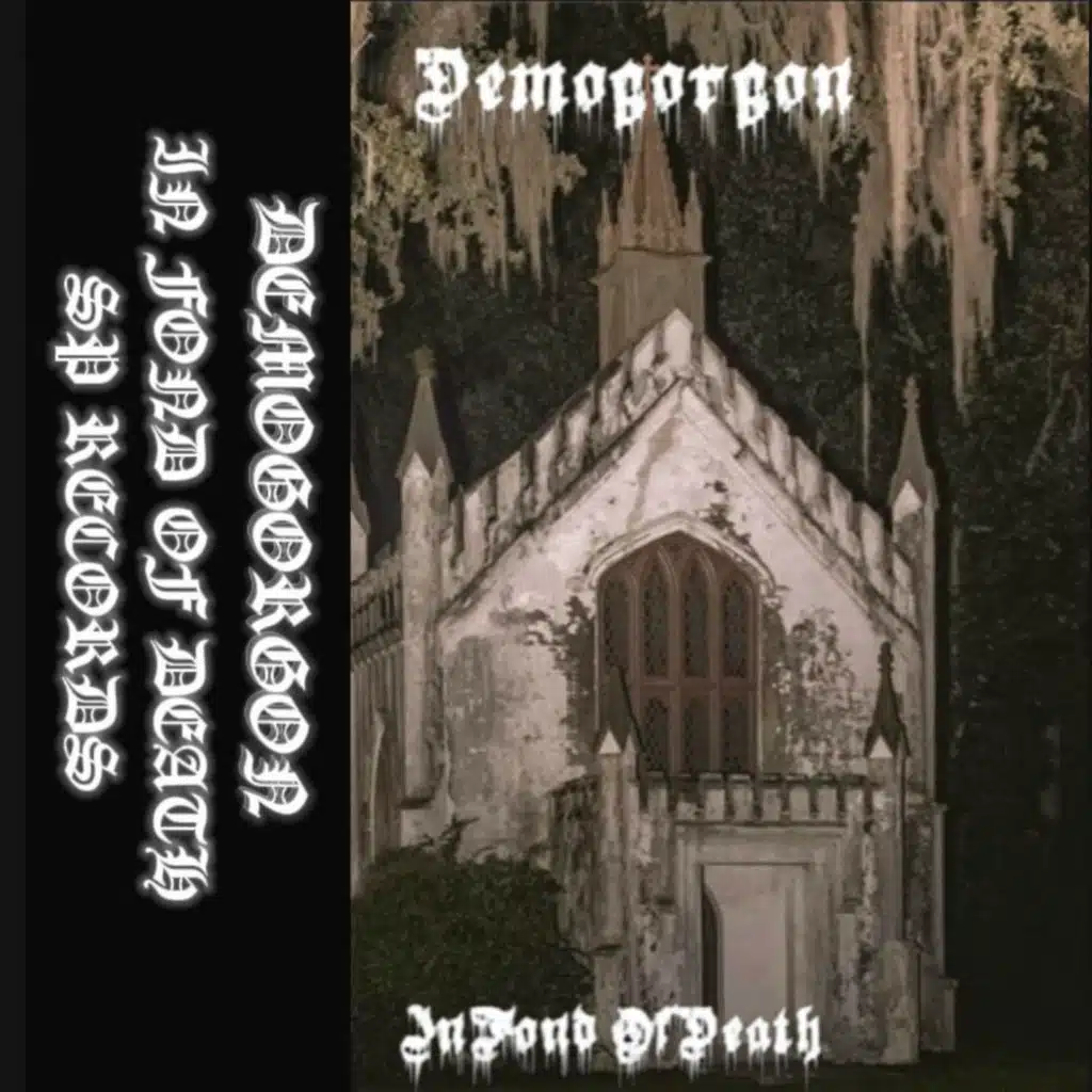 Your Kind (feat. Koray)