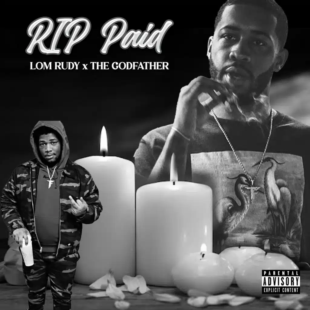 Rip Paid