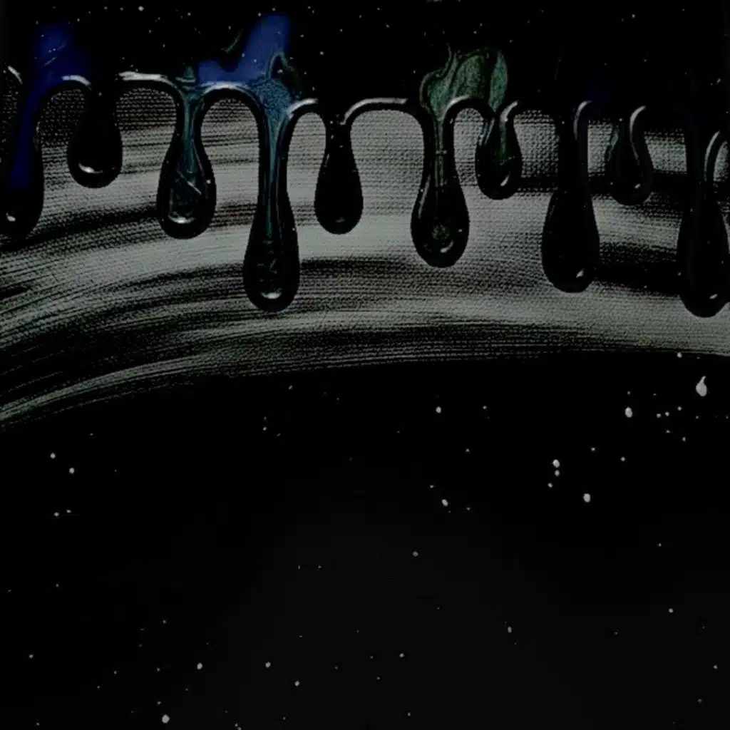 Chronophobia 2
