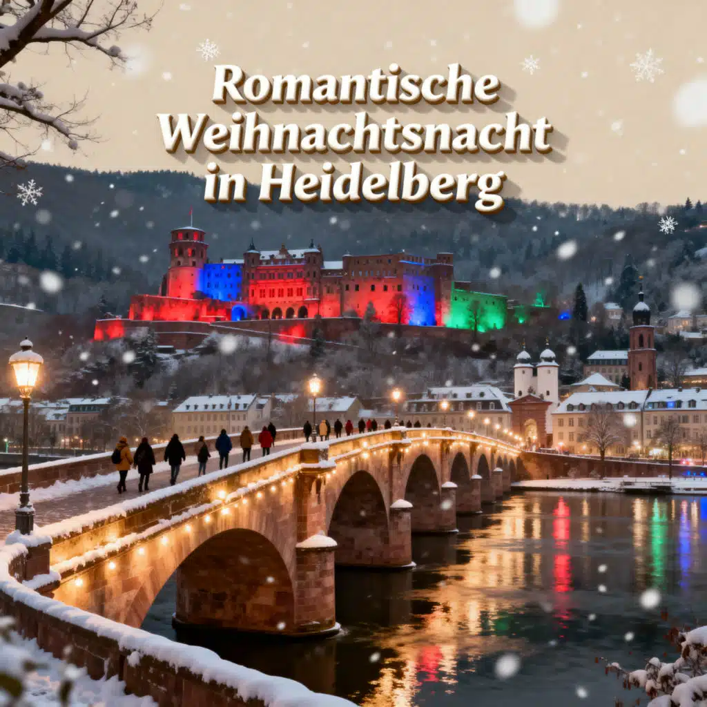 Weihnachtsmusik St. Nikolaus, Weihnachtslieder und Weihnachtsmusik & Weihnachten Fischer
