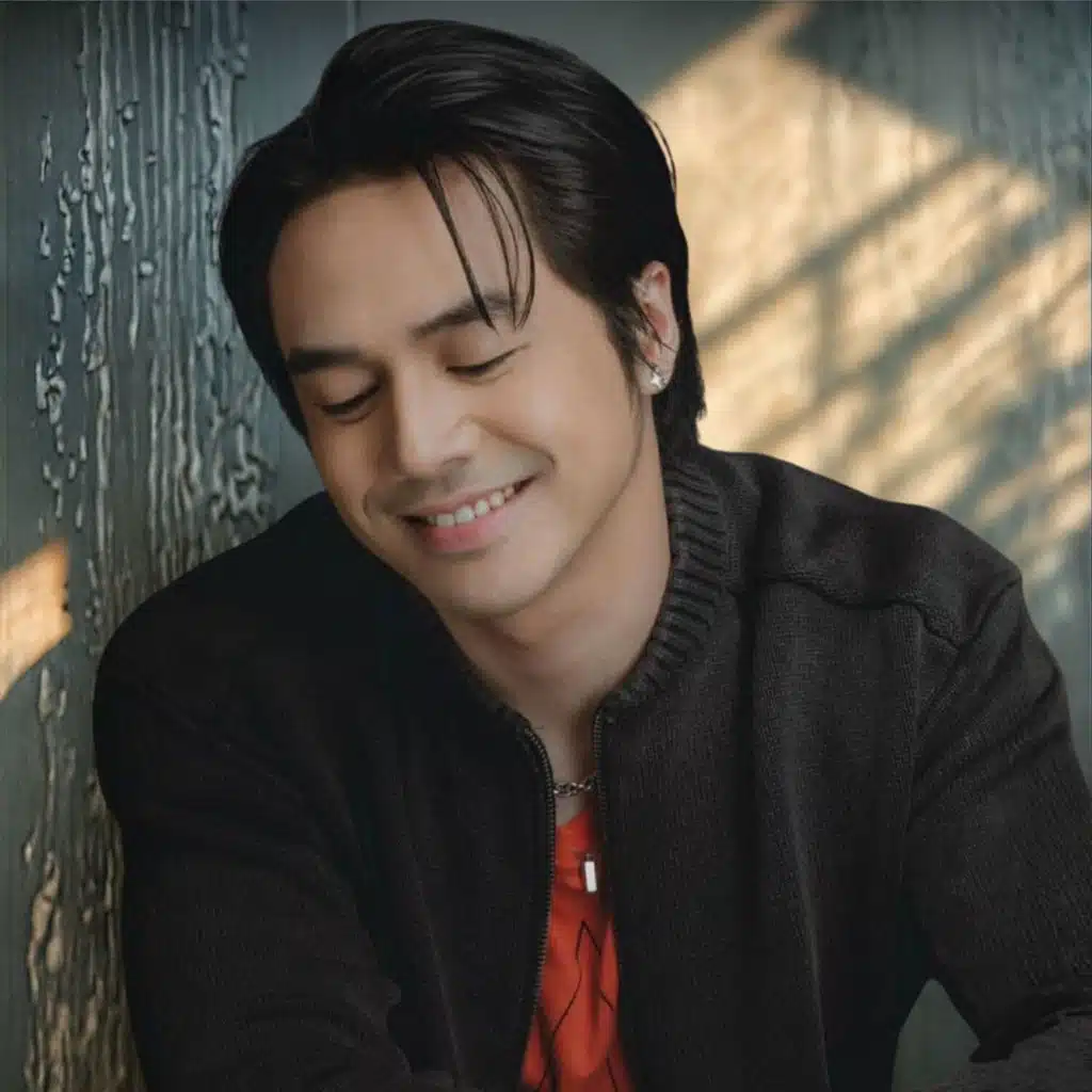 Sam Concepcion