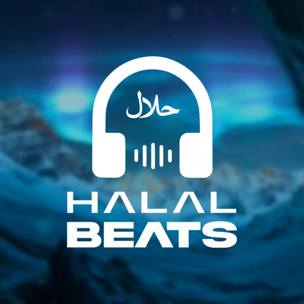 Halal Beats