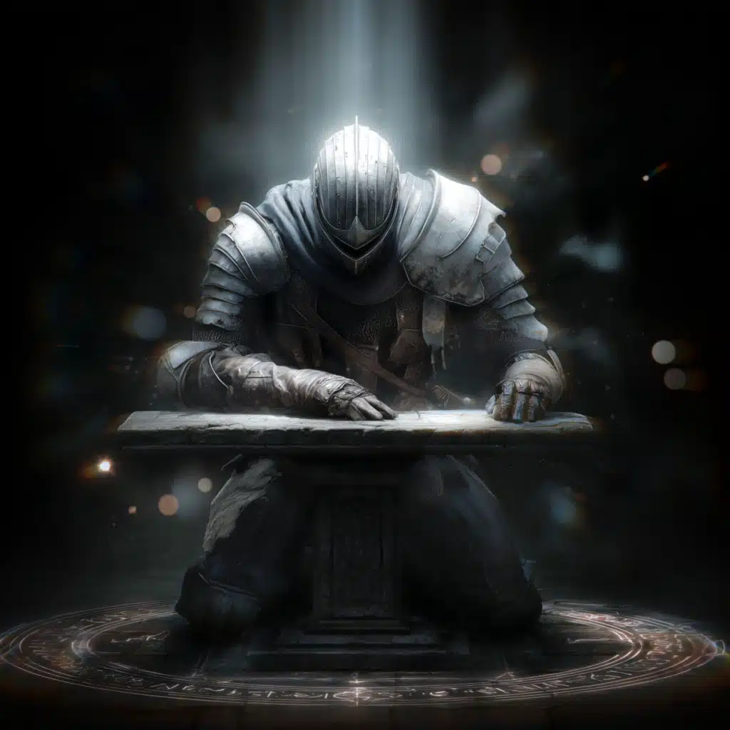 project alpha & DJ BEATCOIN