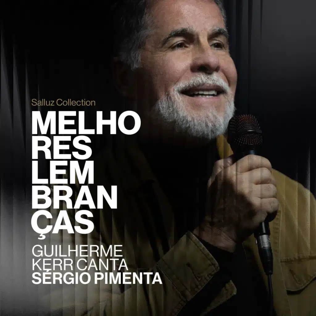 Melhores Lembranças