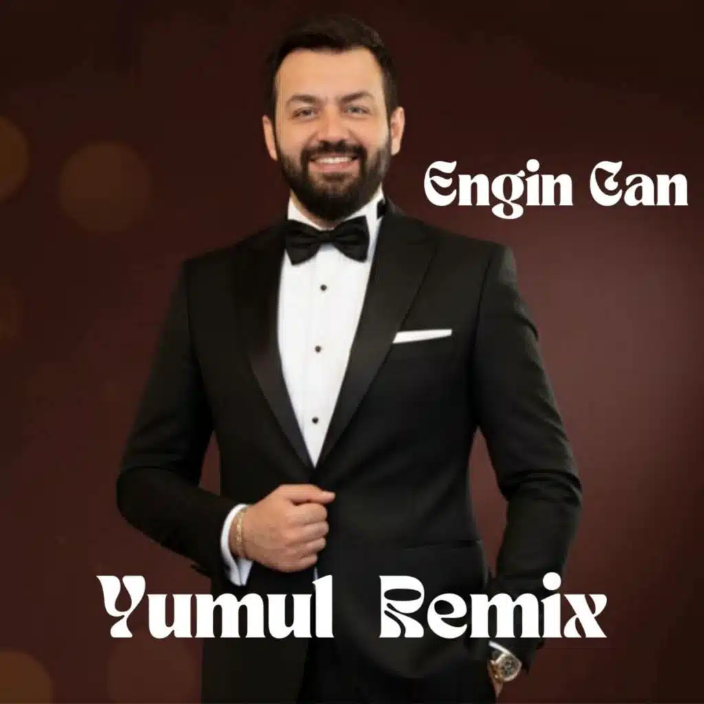 Engin Can