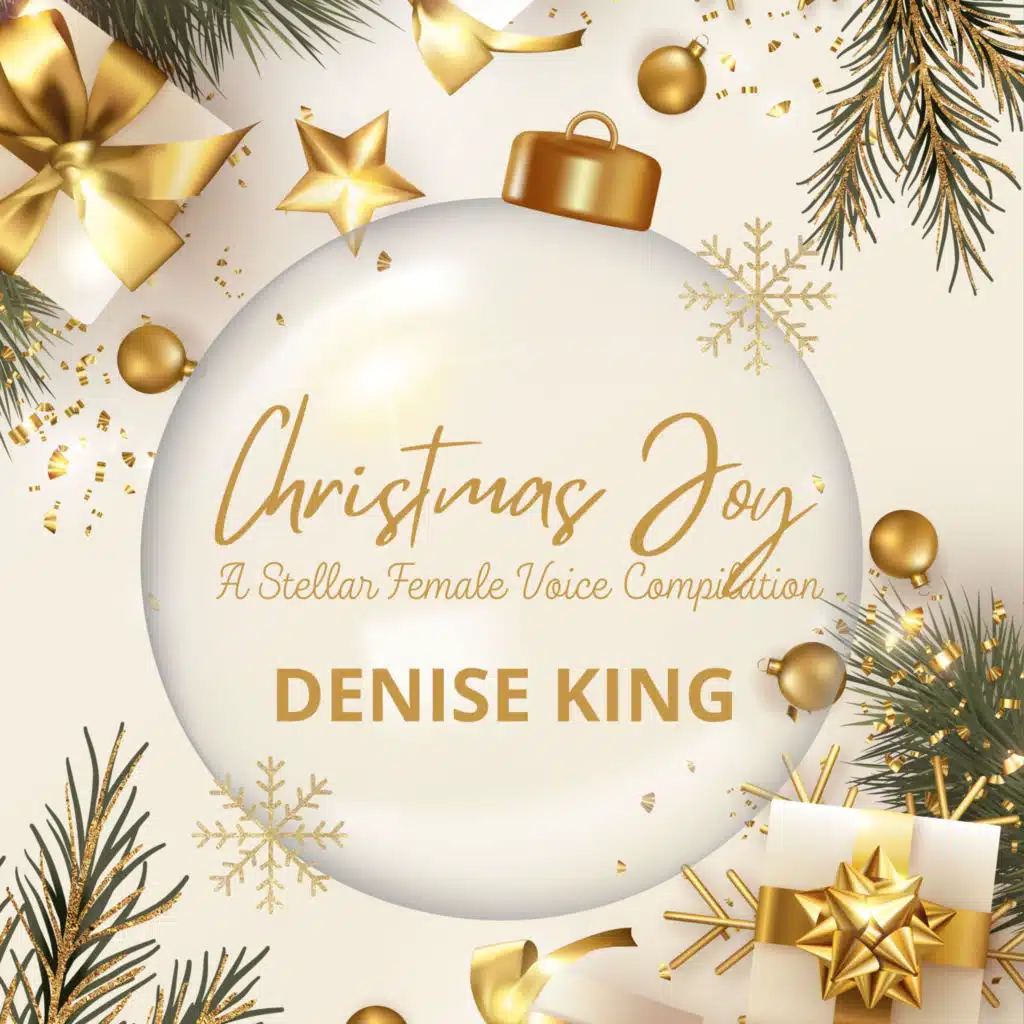 Denise King
