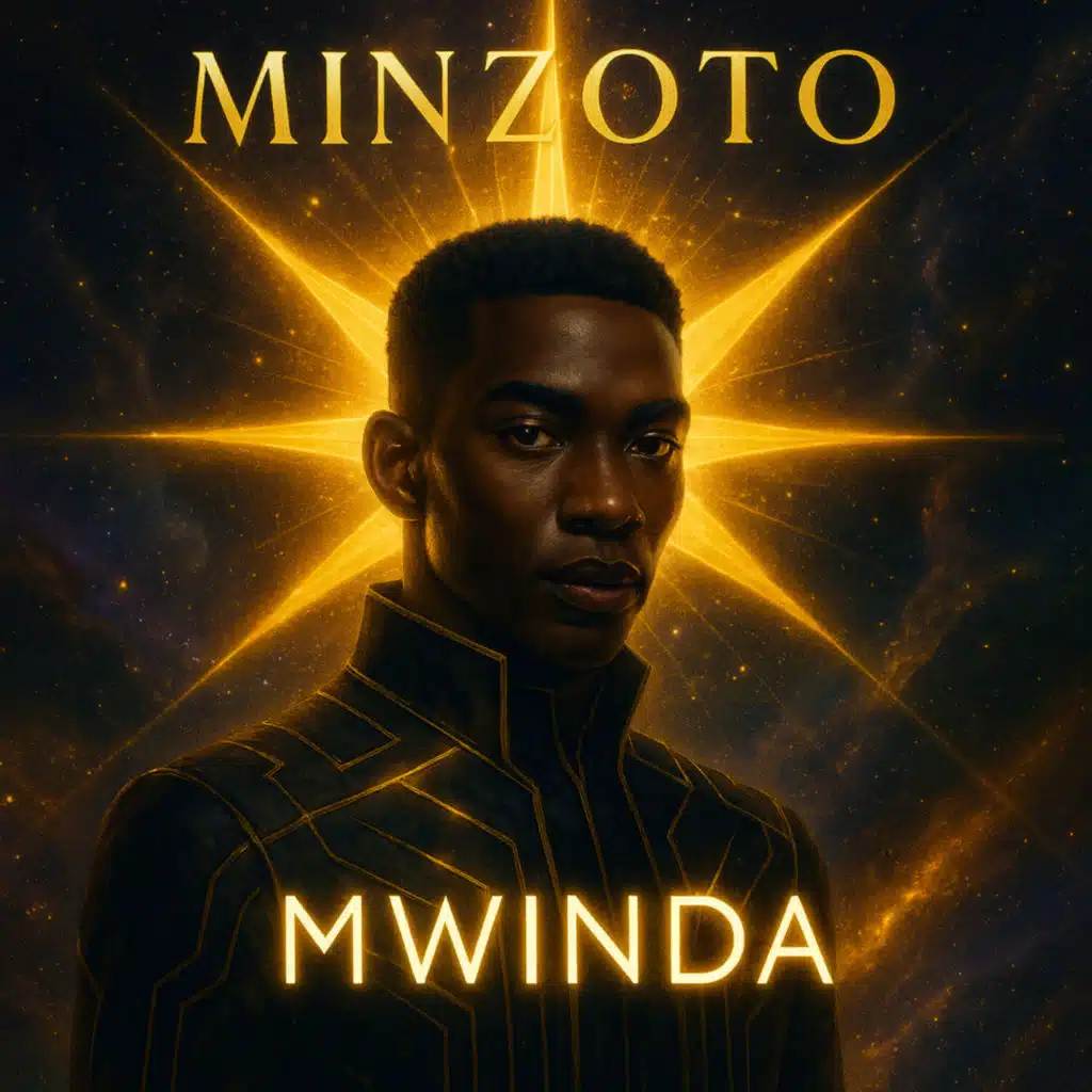 Mwinda