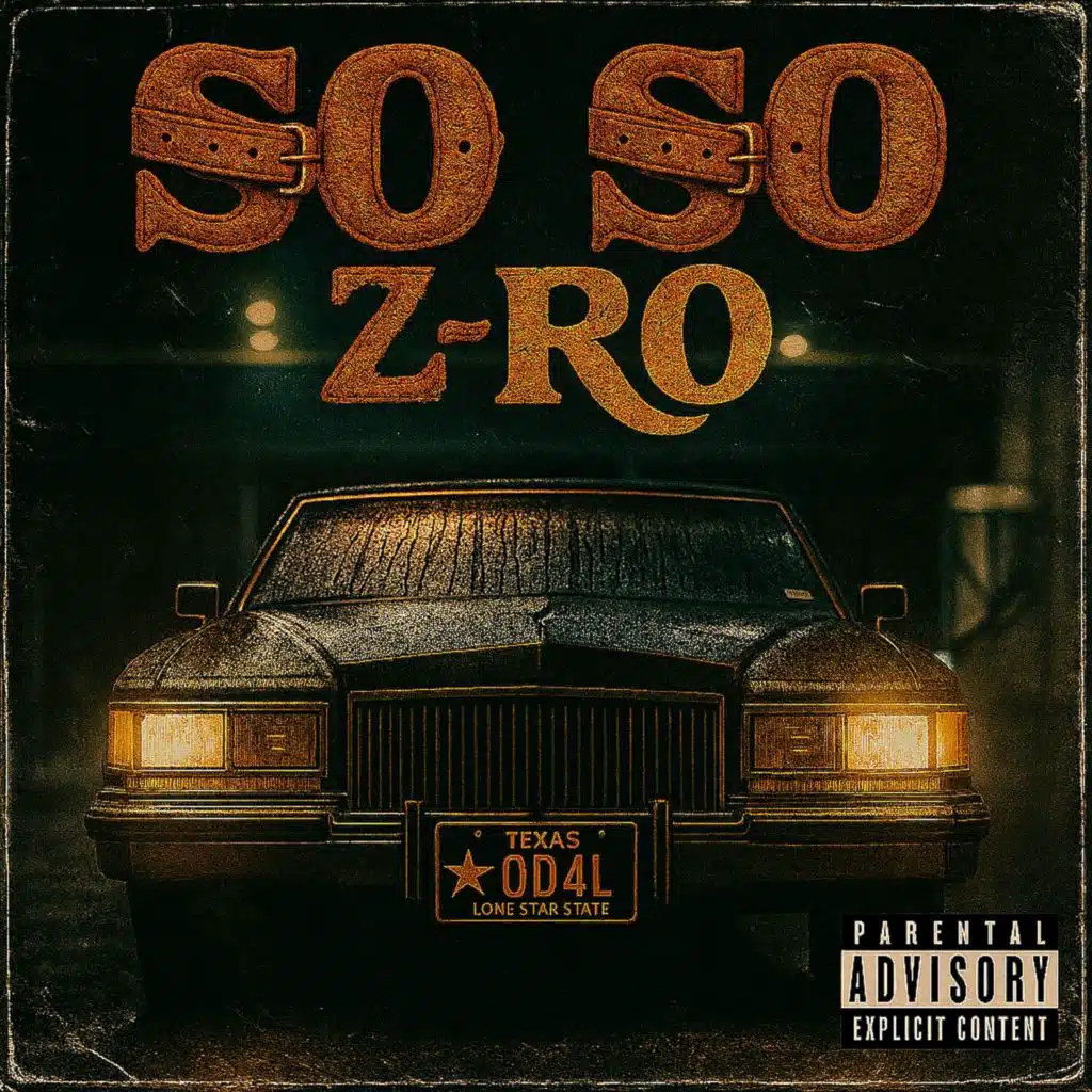 Z-RO