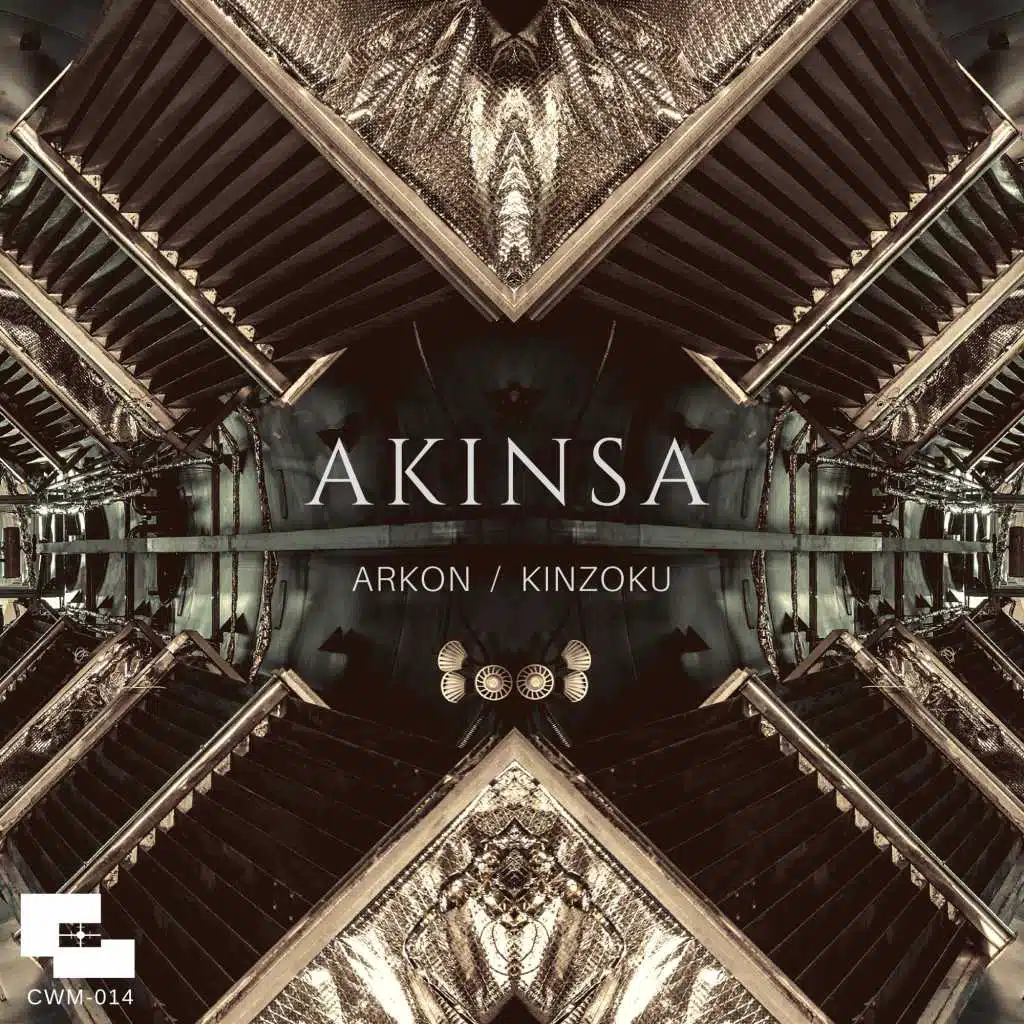 Akinsa