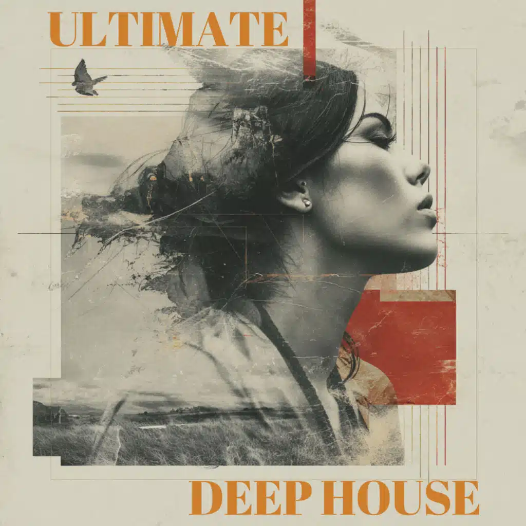 Ultimate Deep House