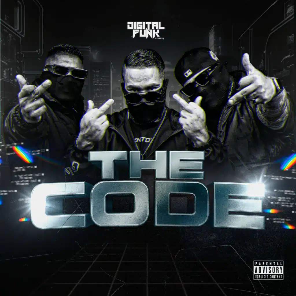 The Code