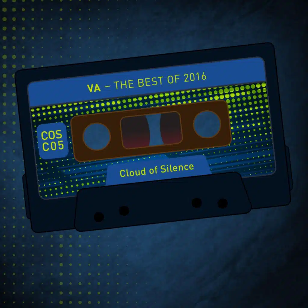 Fantasy (Varun Marwah Rmx) [feat. Livzi 'Em]