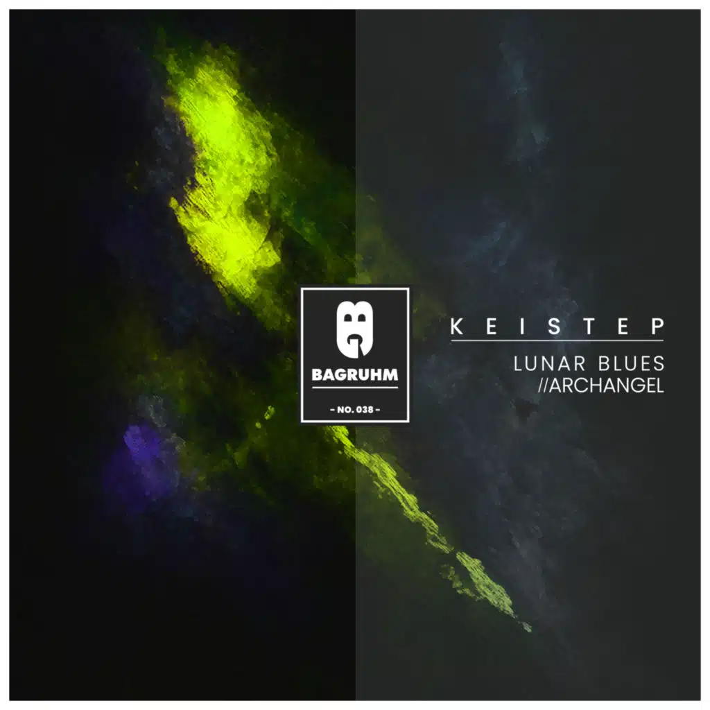 Keistep