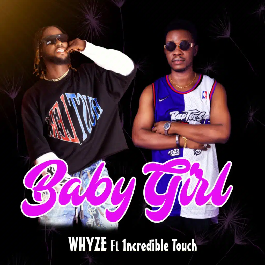 WhyZe