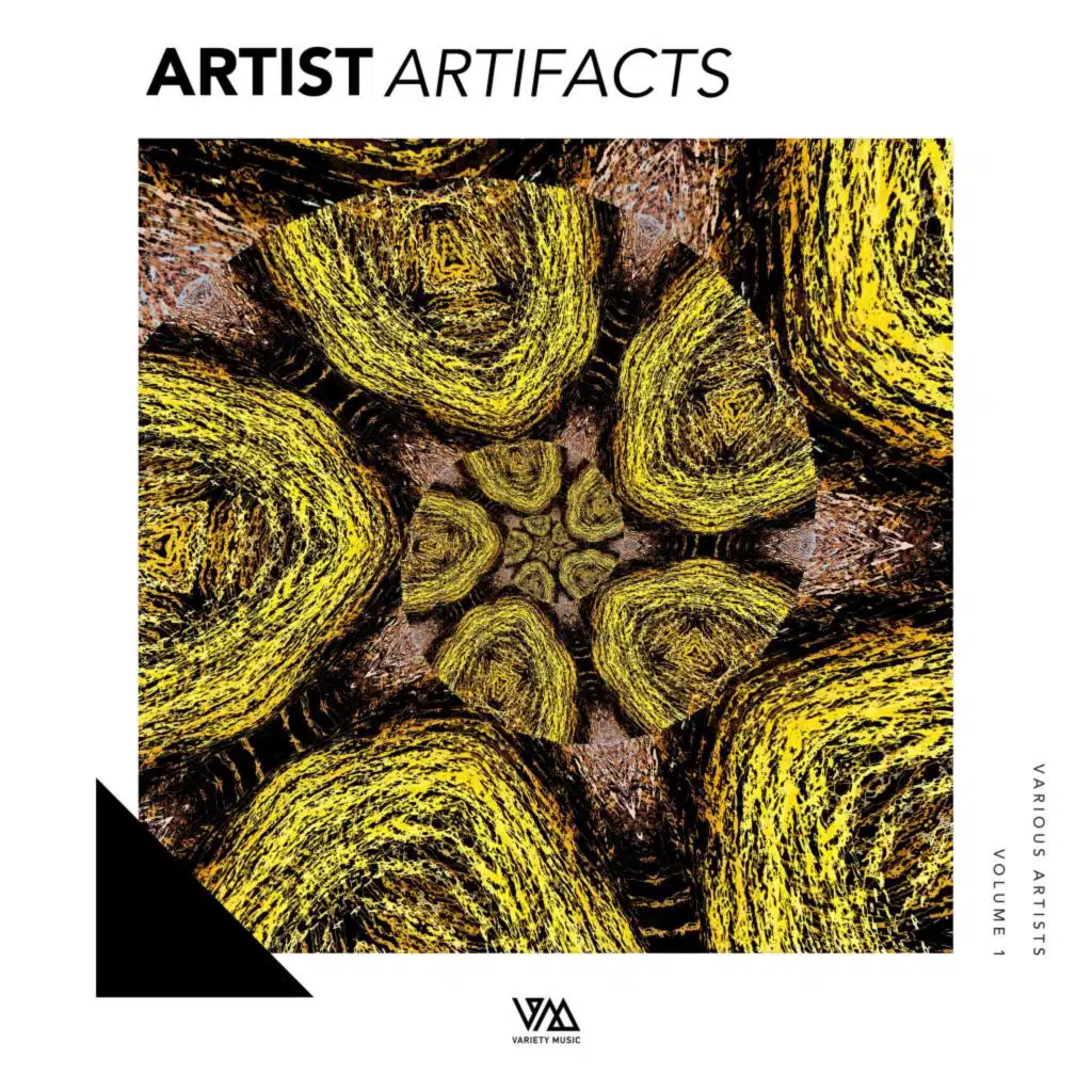 Sven Tasnadi & Jil Tanner