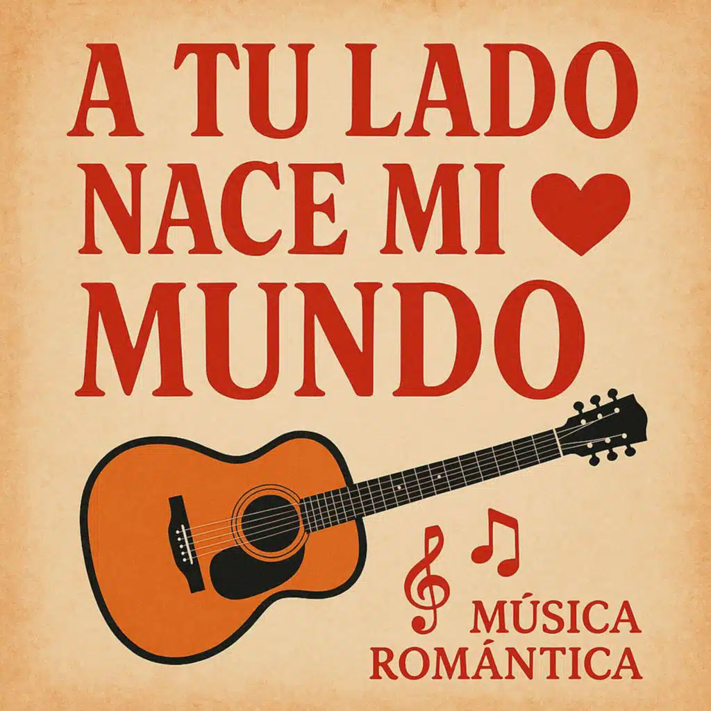 Musica Romantica