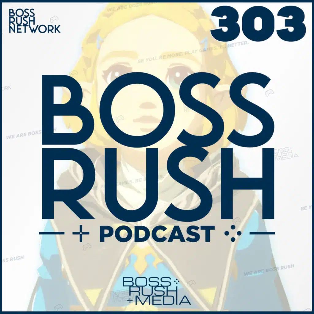 Dan Houser Slams AI, Yacht Club Games Needs a Hit, & Switch 2’s Best Games