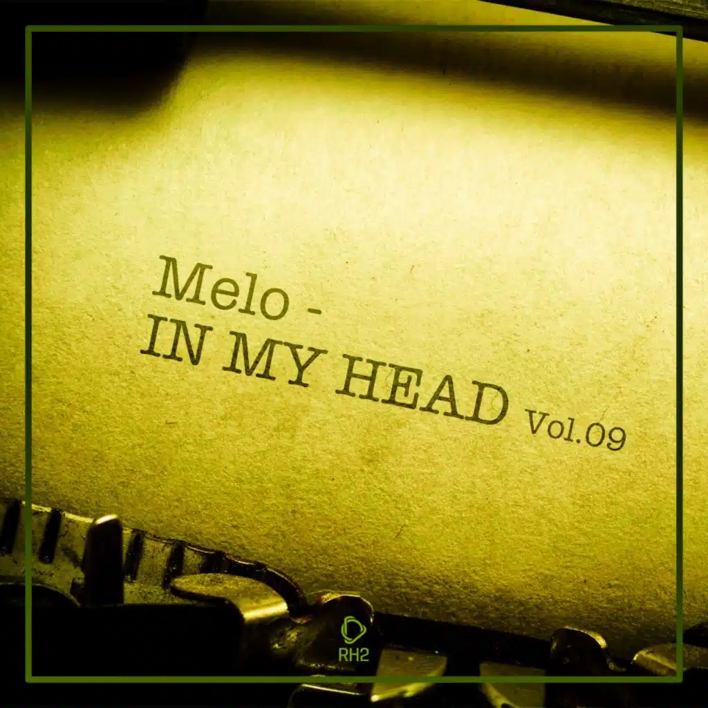 Colombiana (Extended Mix)