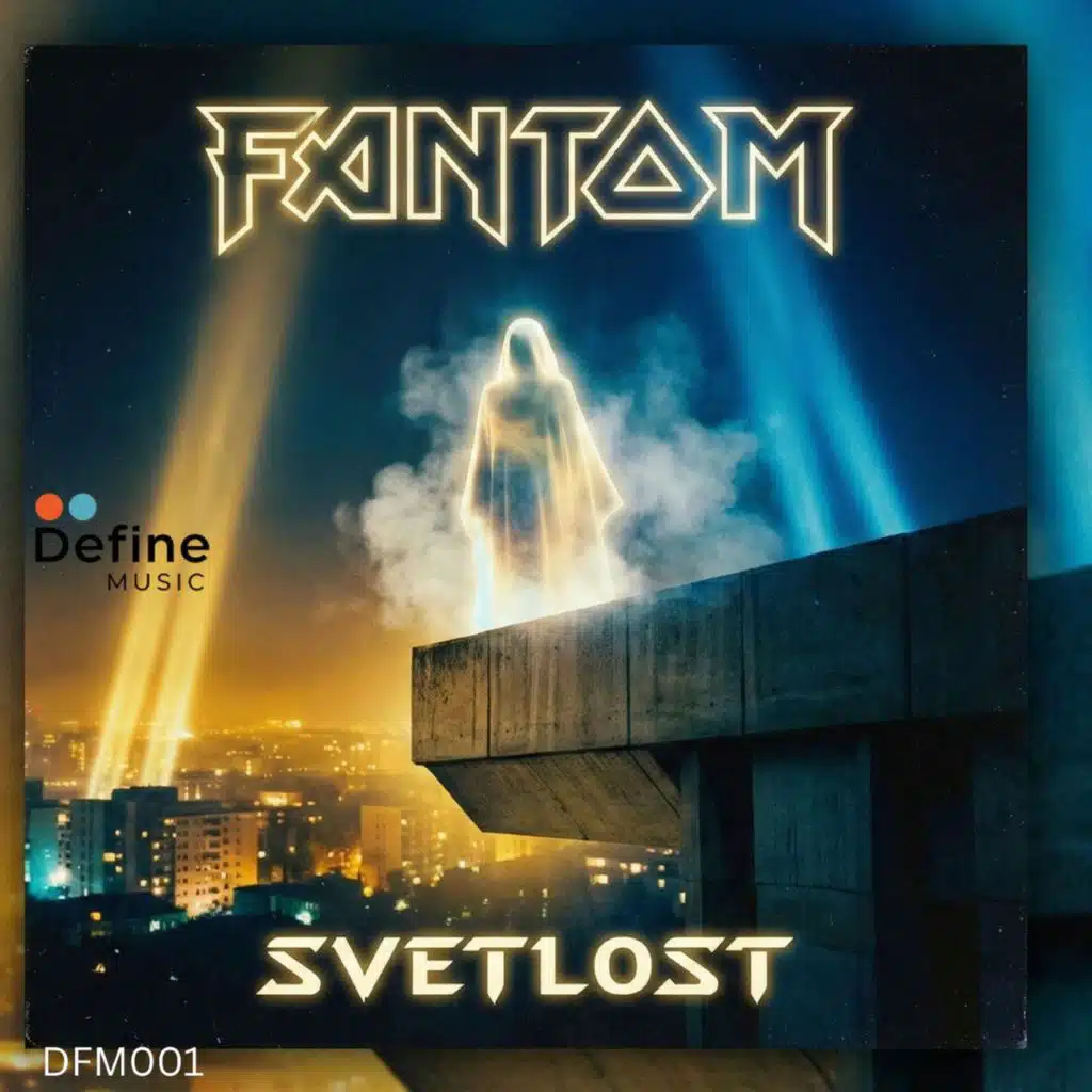 Fantom